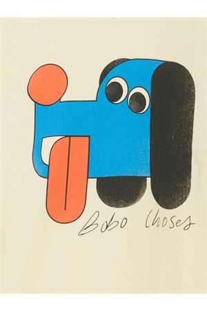  BOBO CHOSES KIDS | B225AC022199